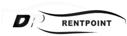 DP RentPoint